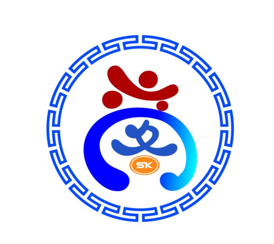 云南商客网络科技