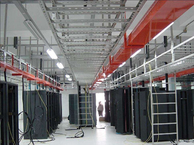 云南工厂网络布线公司,网络布线